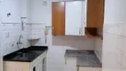 Foto 15 de Apartamento com 2 Quartos à venda, 60m² em Ipanema, Rio de Janeiro