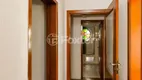 Foto 7 de Apartamento com 2 Quartos à venda, 80m² em Petrópolis, Porto Alegre