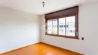 Foto 6 de Apartamento com 1 Quarto à venda, 55m² em Independência, Porto Alegre