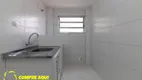 Foto 13 de Apartamento com 1 Quarto à venda, 32m² em Santa Cecília, São Paulo