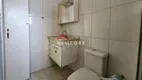 Foto 24 de Apartamento com 2 Quartos à venda, 62m² em Vila Leonor, Guarulhos