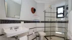 Foto 38 de Apartamento com 4 Quartos à venda, 238m² em Real Parque, São Paulo