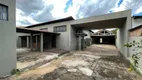 Foto 6 de Ponto Comercial à venda, 700m² em Vila Xavier, Araraquara