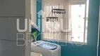 Foto 8 de Apartamento com 2 Quartos à venda, 44m² em Monte Serrat, Itupeva