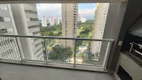 Foto 12 de Apartamento com 3 Quartos para alugar, 84m² em Umuarama, Osasco