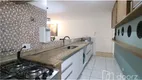 Foto 16 de Apartamento com 2 Quartos à venda, 78m² em Vila Andrade, São Paulo