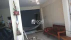 Foto 6 de Casa com 2 Quartos à venda, 120m² em Jardim Antunes, São José do Rio Preto