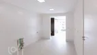 Foto 9 de Apartamento com 4 Quartos à venda, 189m² em Água Verde, Curitiba