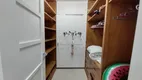 Foto 40 de Casa de Condomínio com 5 Quartos à venda, 1039m² em Barra da Tijuca, Rio de Janeiro