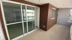 Foto 6 de Apartamento com 3 Quartos à venda, 100m² em Centro, Fortaleza