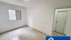 Foto 22 de Apartamento com 2 Quartos para alugar, 51m² em Vila São João, Barueri