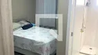 Foto 14 de Apartamento com 3 Quartos à venda, 88m² em Tatuapé, São Paulo