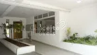 Foto 6 de Apartamento com 2 Quartos para venda ou aluguel, 48m² em Centro, Ponta Grossa