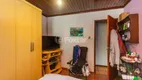 Foto 7 de Casa com 2 Quartos à venda, 100m² em Cavalhada, Porto Alegre