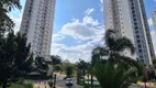 Foto 9 de Apartamento com 2 Quartos à venda, 91m² em Jardim Arpoador Zona Oeste, São Paulo