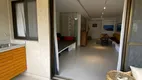 Foto 14 de Apartamento com 3 Quartos à venda, 145m² em Recreio Dos Bandeirantes, Rio de Janeiro