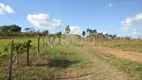 Foto 24 de Lote/Terreno à venda, 20500m² em Campestre, Piracicaba