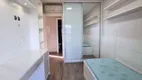Foto 26 de Apartamento com 3 Quartos à venda, 112m² em Pagani, Palhoça