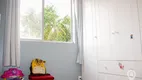 Foto 11 de Apartamento com 2 Quartos à venda, 64m² em Vila Nova, Blumenau