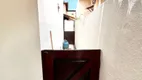 Foto 24 de Casa de Condomínio com 3 Quartos à venda, 210m² em Stella Maris, Salvador
