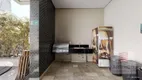 Foto 22 de Apartamento com 2 Quartos à venda, 60m² em Água Branca, São Paulo