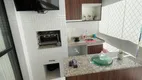 Foto 16 de Apartamento com 3 Quartos à venda, 113m² em Alphaville I, Salvador