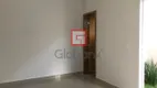 Foto 5 de Casa com 3 Quartos à venda, 76m² em Loteamento Reserva Real, Montes Claros