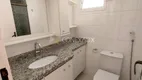 Foto 10 de Apartamento com 3 Quartos à venda, 96m² em Jardim Aurélia, Campinas