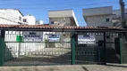 Foto 6 de Casa de Condomínio com 1 Quarto à venda, 35m² em Jaçanã, São Paulo