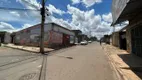 Foto 2 de Lote/Terreno com 1 Quarto à venda, 200m² em Ceilândia, Brasília