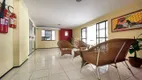 Foto 14 de Apartamento com 2 Quartos à venda, 60m² em Parreão, Fortaleza