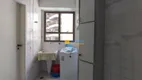 Foto 30 de Apartamento com 3 Quartos à venda, 100m² em Pitangueiras, Guarujá