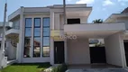 Foto 25 de Casa com 3 Quartos à venda, 213m² em Condominio Le Village, Valinhos