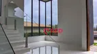 Foto 16 de Casa de Condomínio com 4 Quartos à venda, 500m² em Residencial Fazenda Alvorada, Porto Feliz