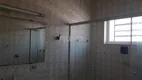 Foto 18 de Sobrado com 5 Quartos à venda, 353m² em Jardim Nossa Senhora Auxiliadora, Campinas