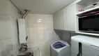 Foto 10 de Apartamento com 1 Quarto à venda, 35m² em Centro, Curitiba