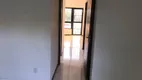 Foto 5 de Apartamento com 1 Quarto à venda, 58m² em Stella Maris, Salvador