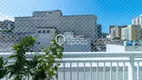 Foto 6 de Apartamento com 3 Quartos à venda, 81m² em Botafogo, Rio de Janeiro