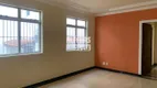 Foto 3 de Apartamento com 3 Quartos à venda, 84m² em Eldorado, Contagem