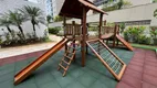 Foto 30 de Apartamento com 3 Quartos à venda, 118m² em Jardim Astúrias, Guarujá