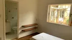 Foto 20 de Casa com 3 Quartos à venda, 276m² em Centro, Uberlândia