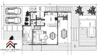 Foto 3 de Casa de Condomínio com 3 Quartos à venda, 206m² em Terras de Atibaia, Atibaia