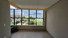 Foto 23 de Casa de Condomínio com 5 Quartos à venda, 282m² em Nova Uberlandia, Uberlândia