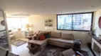 Foto 2 de Apartamento com 1 Quarto à venda, 55m² em Bela Vista, Porto Alegre