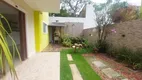 Foto 21 de Casa de Condomínio com 3 Quartos à venda, 124m² em Ipitanga, Lauro de Freitas