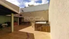 Foto 12 de Casa com 3 Quartos à venda, 227m² em Jardim Sao Rafael, São Carlos