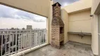 Foto 16 de Cobertura com 3 Quartos à venda, 169m² em Centro, São Bernardo do Campo