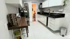 Foto 4 de Apartamento com 3 Quartos à venda, 110m² em Jardim Paulista, São Paulo