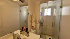 Foto 10 de Apartamento com 3 Quartos à venda, 188m² em Adalgisa, Osasco