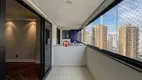 Foto 5 de Apartamento com 4 Quartos à venda, 177m² em Centro, Londrina